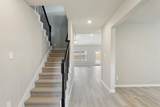 2227 Zephyr Drive - Photo 29