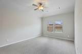 2227 Zephyr Drive - Photo 30