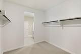 2227 Zephyr Drive - Photo 36
