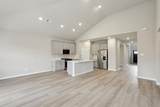2227 Zephyr Drive - Photo 5