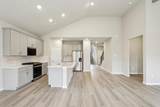2227 Zephyr Drive - Photo 6