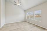 2227 Zephyr Drive - Photo 7