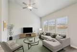 2227 Zephyr Drive - Photo 8