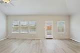 2227 Zephyr Drive - Photo 9