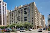 1122 Jackson Street - Photo 1