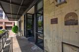 1122 Jackson Street - Photo 2