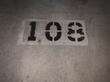 1122 Jackson Street - Photo 22