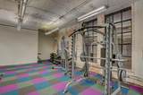 1122 Jackson Street - Photo 25