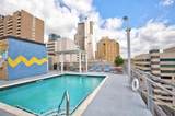 1122 Jackson Street - Photo 26
