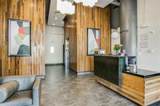 1122 Jackson Street - Photo 3