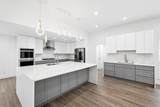 6814 Hyacinth Lane - Photo 1