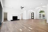 6814 Hyacinth Lane - Photo 11