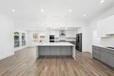 6814 Hyacinth Lane - Photo 12
