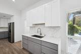 6814 Hyacinth Lane - Photo 13