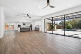 6814 Hyacinth Lane - Photo 14