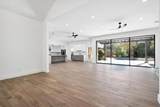 6814 Hyacinth Lane - Photo 16