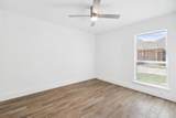 6814 Hyacinth Lane - Photo 18