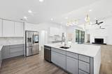 6814 Hyacinth Lane - Photo 2