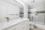 6814 Hyacinth Lane - Photo 22