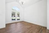 6814 Hyacinth Lane - Photo 27