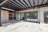 6814 Hyacinth Lane - Photo 28