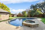 6814 Hyacinth Lane - Photo 29