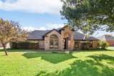 6814 Hyacinth Lane - Photo 3