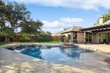 6814 Hyacinth Lane - Photo 30