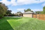 6814 Hyacinth Lane - Photo 34