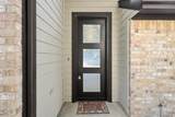 6814 Hyacinth Lane - Photo 4