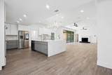 6814 Hyacinth Lane - Photo 5
