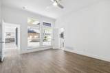6814 Hyacinth Lane - Photo 6