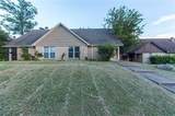 7618 Thistle Lane - Photo 1