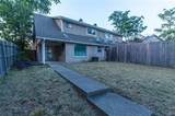 7618 Thistle Lane - Photo 2