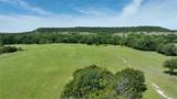 5010 Glen Rose Highway - Photo 3