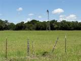 5010 Glen Rose Highway - Photo 4