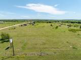 TBD Lot 2 Fm 933 Street - Photo 6