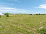 TBD Lot 2 Fm 933 Street - Photo 8