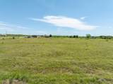 TBD Lot 2 Fm 933 Street - Photo 9