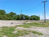 100 3rd Street - Photo 10