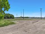 100 3rd Street - Photo 11