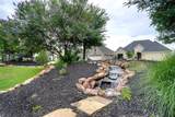 3621 Barber Creek - Photo 40