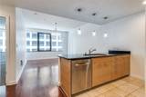 1200 Main Street - Photo 1