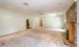9855 Holamy Lane - Photo 14