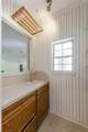 9855 Holamy Lane - Photo 16