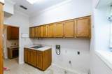 9855 Holamy Lane - Photo 18