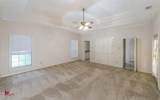 9855 Holamy Lane - Photo 23