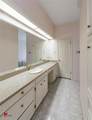 9855 Holamy Lane - Photo 24