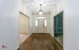 9855 Holamy Lane - Photo 5