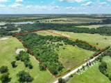 TBD Vz County Road 3412 - Photo 1
